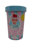 Anna Sui Sundae Pretty Pink EDT-S 50ml - BRAND NEW