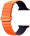 Cirafon Wrist Band Active For Apple Watch 42-49 Mm