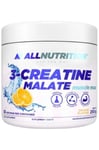 Allnutrition - 3-Creatine Malate, Orange - 250g