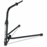 Minoura SPN-20 Crankset Bicycle Cycle Bike Stand