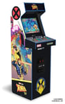 Arcade1Up Marvel vs Capcom 2 X-Men Arcade Machine