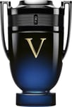 Rabanne Invictus Victory Elixir Parfum Intense Spray 100ml