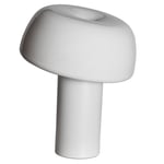 LEAN ON ME Bordslampa 41cm Beige