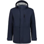 Blouson Icepeak  -