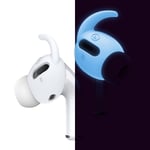 Elago EarBuds Hook (AirPods Pro) - Nightglow