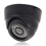 Greatangle-UK 1200Tvl 3.6Mm 24Led Outdoor Waterproof Security Ir Night Cctv Camera Coaxial Surveillance Camera A720P 1080P 1080P black 3.6mm