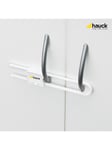 Hauck Close Me 1 drawer and door lock 2 pcs