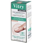 Vitry Soin Réparateur Sensitive Pro Expert