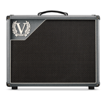 Victory Amplifiers The Kraken V112 1x12" Gitarkabinett