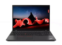 LENOVO ThinkPad T16 G2