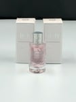 2 X Dior Joy Miniature 5ml Edp Intense For Women ( Total 10ml )