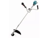 Débroussailleuse MAK 430 mm 40V max MAKITA sans batterie - UR006GZ02