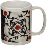 Red Hot Chili Peppers (Blood Sugar Sex Magik 11oz/315ml Mug