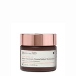 Perricone MD High Potency Face Finishing & Firming Radiant Moisturiser Limited Edition 59ml