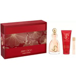 Jimmy Choo I Want Choo Eau de Parfum 100ml Spray Set