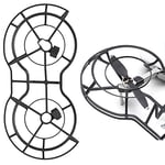 PGYTECH DJI Mini 3 Pro Propeller Guard (P-30A-040)