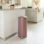 Brabantia New Icon 30L Pedal Bin