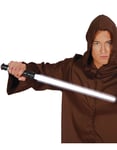 Star Wars Inspirert Lyssabel 66 cm