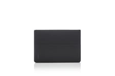 Trunk Tr-Ipc10-Blk, Folio, Apple, Ipad 10.2", 25,9 Cm (10.2")