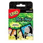 024 Jeux Uno Flip Dos Pokemon Avengers, Anime Kids And Family Card Board Game, Funny Uno Gifts