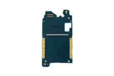 Genuine Samsung E1270 Sub LCD Board Assembly - GH59-13641A