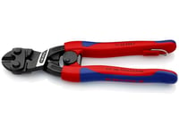 Knipex Cobolt®