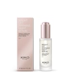 KIKO Milano Bright Lift Intensive Night Serum 30ml