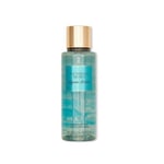 Victorias Secret Aqua Kiss Fragrance Mist 250ml