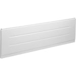 Duravit D-Code frontpanel, 160 cm