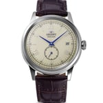 Orient Bambino RA-AP0105Y30B