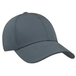 Varsity Headwear Athletic Sport