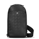 Montblanc Travel Bag Extreme 3.0 Sling Bag