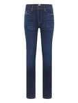 Style Frisco Skinny MUSTANG Blue