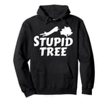 RC Pilot Model Airplane Remote Control Airplane RC Plane Pullover Hoodie