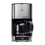 Electrolux EKF7700 kaffebryggare