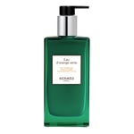 Hermès - Eau D'orange Verte Lait Hydratant Pour Le Corps 200ml