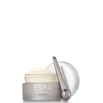 Espa Tri-Active™ Resilience Advanced Pro-Biome Eye Cream 15ml