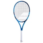 Babolat Pure Drive Lite Strung G 1 DEMO, Tennisracket