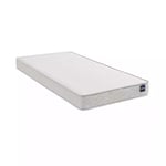 Matelas mousse Bultex Fair 2 80x190