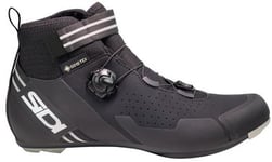 SIDI Nix Road Cycling Shoes