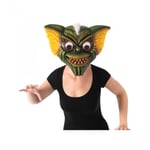 Gremlins Stripe Mask