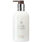 Molton Brown Flora Luminare Body Lotion 300ml, 300ml