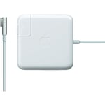 Apple MagSafe strömadapter - 85W