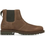 Boots Timberland  Larchmont MId Chelsea Boot