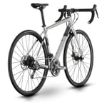 Felt Vr 60 28´´ 700c Claris Rd-r2000 2024 Road Bike