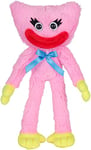 Poppy Playtime - Peluche 20 Cm Kissy Missy - Lansay