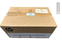 HP LASERJET 4250 4350 MAINTENANCE KIT 220V Q542267903 (wo)