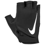 Nike Gants de Fitness Gym Essential 2.0 Femmes