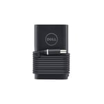 Dell tietokoneen laturi 65W 7,4 mm 6TFFF