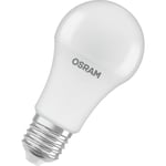 Osram LED Active&amp;Relax standard matt 806lm 8,8W/827/840 E27